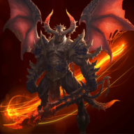 不休的修仙者无限金币版v2.0免广告版