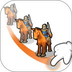 ҵıײ˵v1.0.2261.3762޽ʯ