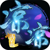 α̬v1.0ٷ