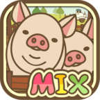 养猪场mix内购版v14.6