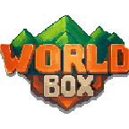 世界盒子沙盒上帝模拟器汉化破解最新版2022v0.13.16