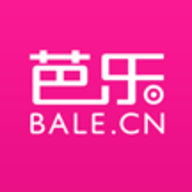 Ӱapp°汾2023v2.0.9ֻ