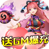btv1.0gm