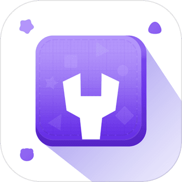 鴴SSR̬v1.0gm