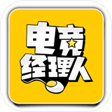 羺Ԫڽ̬v1.0gm