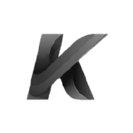Kid浏览器多功能版v1.0.5.09无广告版