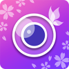 Ѱ(youcam perfect)v5.95.0