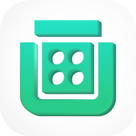 2023ƽv7.6.6Ѱ