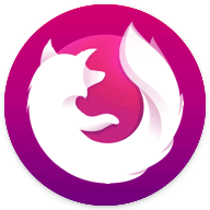 ذװ2024°汾(Firefox)v125.0