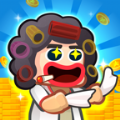 ϰ׬Ǯ޹v2.3.1°