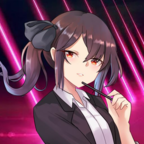 创业人生无限金币钻石版v1.8.20内购版