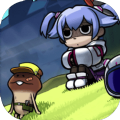 ھоv1.2.1İ