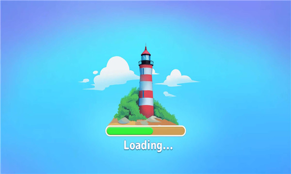 ը޸޽ƽ