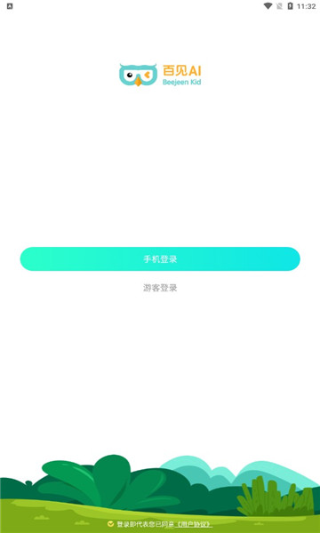 ټAI