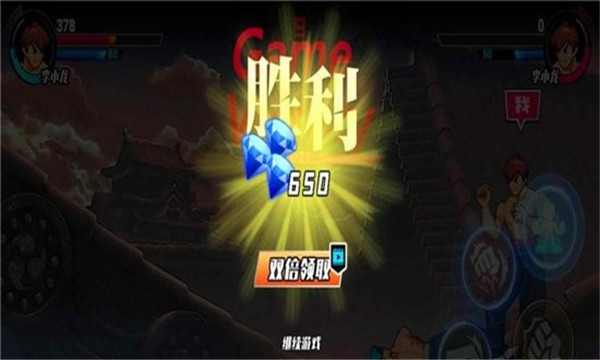 ͷý