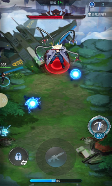 ʧķ߰׿