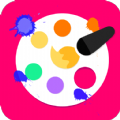 画画涂鸦板app手机版v1.0