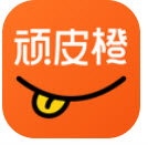 顽皮橙旅行安卓版v1.2.2