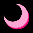 MOON2023v3.3.5