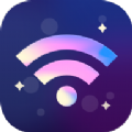 WiFiv6.2.1