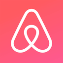 airbnb爱彼迎最新版v22.15.1