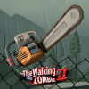 ʬ2ƽ2023°(The Walking Zombie 2)v3.6.33