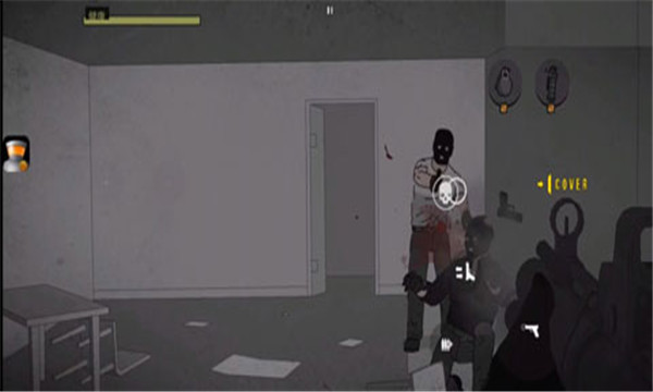 ߺƽȫ