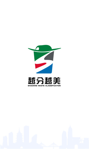 ԽԽappֻ