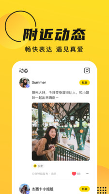 GOO罻°汾