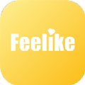 Feelike罻v1.8.5°