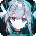 2021°v1.6׿