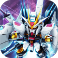 Ҵսι2021v6.0.4׿