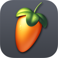 ˮֻ°(FL Studio Mobile)v4.5.7