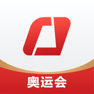 央视体育软件v3.3.1
