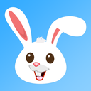 好兔运动安卓版v2.1.72