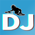 车载dj音乐盒免费版v1.23最新版