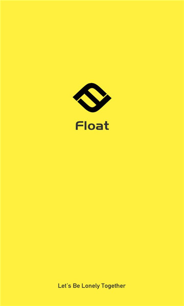 FloatѰ׿