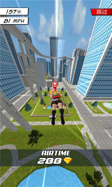 Ӣ۷ѧУ޽ʯ