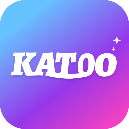 KATOOv1.2.1.103