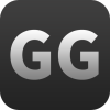 GG游戏助手手机版v7.0.55