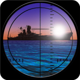 战术潜艇2内置功能菜单v1.1.6
