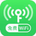 WiFiv1.0.1