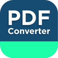 pdf converter注册码破解版v3.4.4