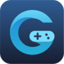 Gogo游戏助手手机版v1.1.0