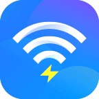 ˲WiFiv6.0.8