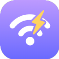 ѰWiFiv1.0.0