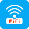 WiFiСapp°v1.8.9׿