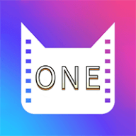 oneӰapp°v1.1.55׿