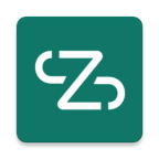 Zedv1.0.7