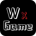 аħƽϷ(WxGame)v1.2.5